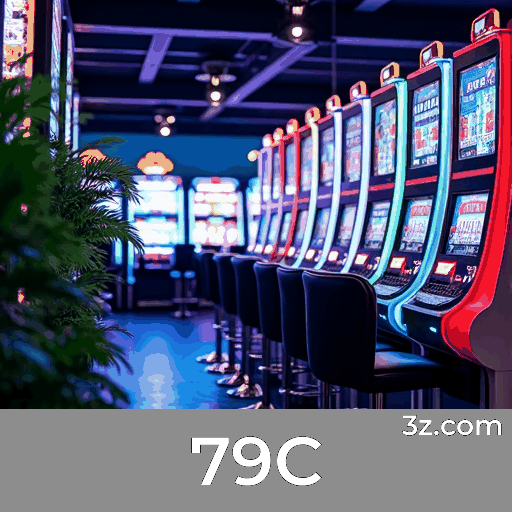 Plushie Frenzy - Slot premium da PG Soft com RTP de 96.75% disponível na 79C