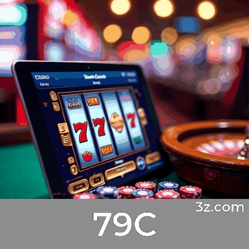 Prosperity Fortune Tree - Slot PG Soft com 4 jackpots progressivos e RTP 96.89% disponível na 79C