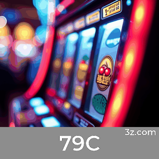 Symbols of Egypt - Slot PG Soft com temática egípcia, RTP 96.71% e símbolos expanding wild disponível na 79C