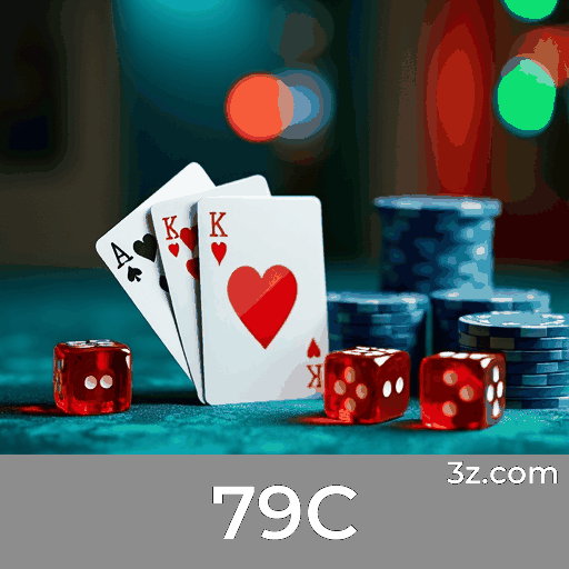 Bikini Paradise - Slot PG Soft com RTP 96.70% e símbolos wild expansivos disponível na 79C