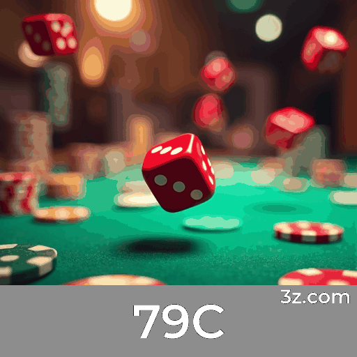 The Great Icescape - Slot PG Soft com RTP 96.72% e sistema de avalanche disponível na 79C